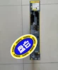 A06B-6130-H003 Gebrauchter Servoantriebstest ok 3