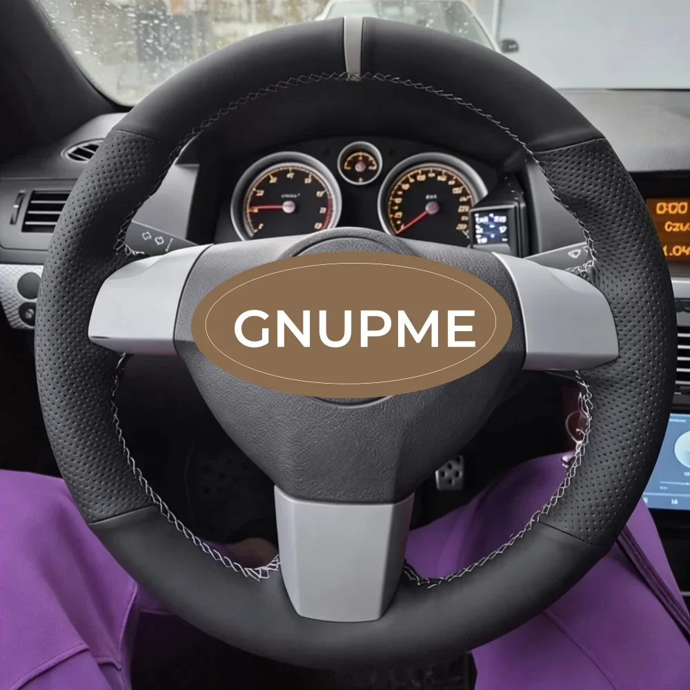 Custom Car Steering…