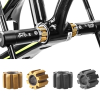Bike Bottom Bracket Tapping Tool Thread Parts 1.37in x 24T BB68 BB73 MTB Bottom Bracket Milling Cutter Tapping Tool