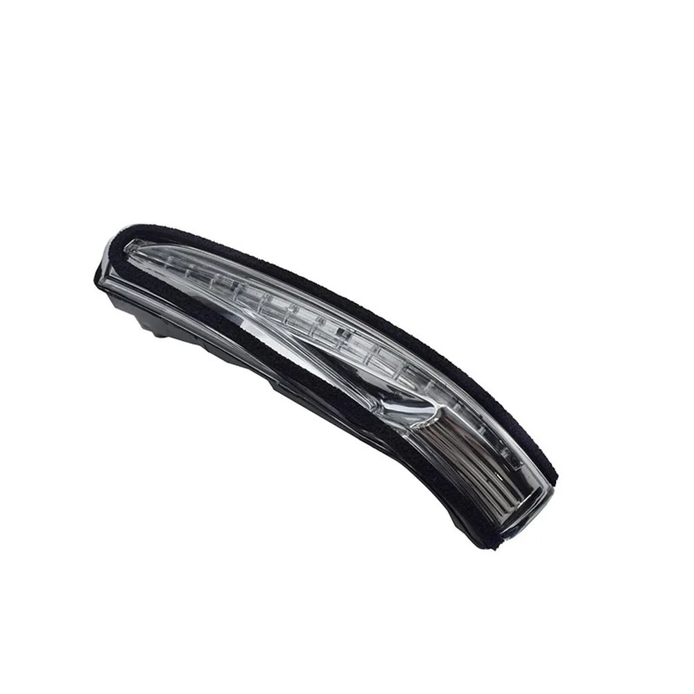 For Kia K3 2012-2018 Left Mirror Turn For Signal Lamp 87614A7000 Amber LED Light for Cerato Forte Shuma Models