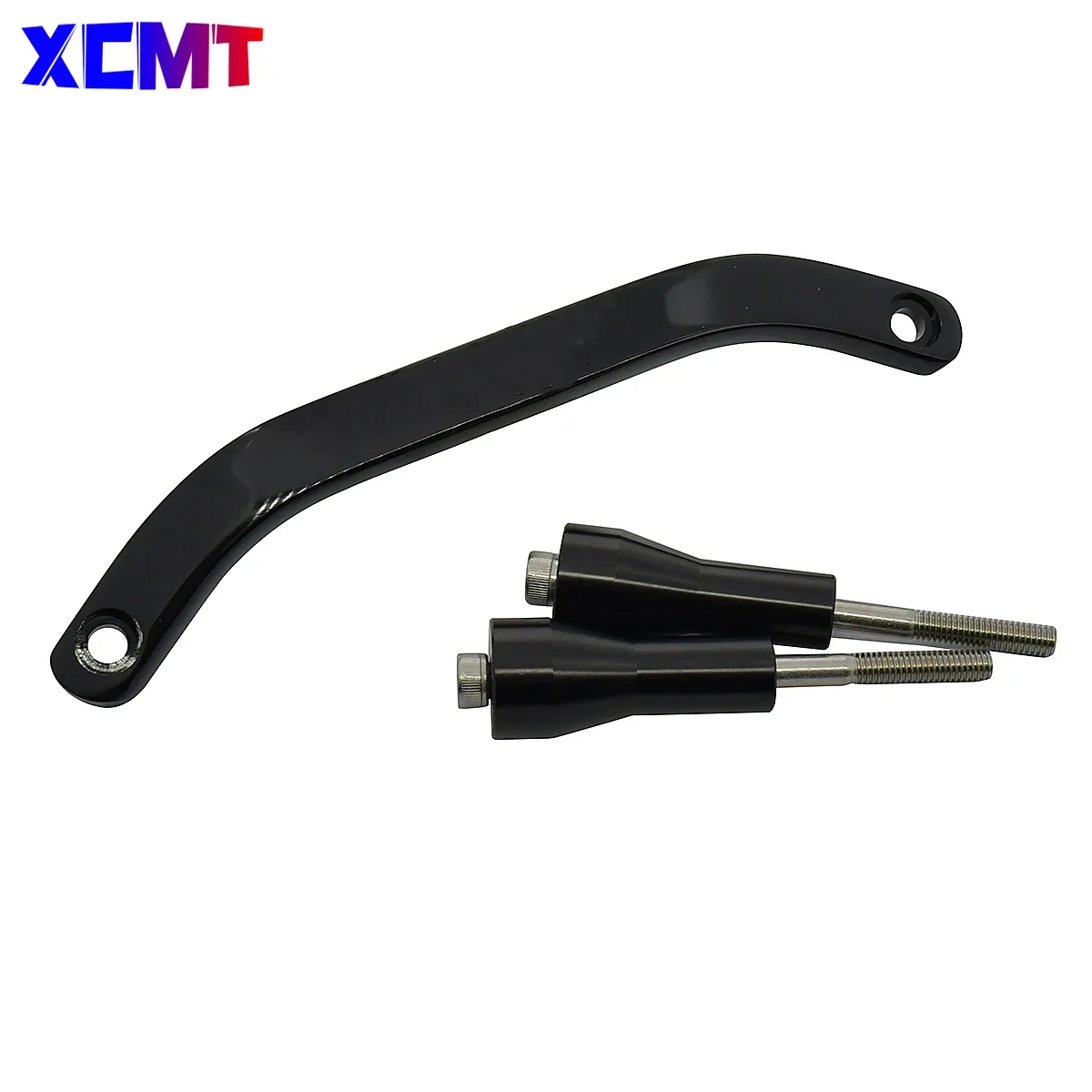 Motorcycle CNC Achter Handgreep Voor KTM SX SXF XC XCF XCW EXC EXCF 125 150 200 250 300 350 450 500 2016-2018 Off Road