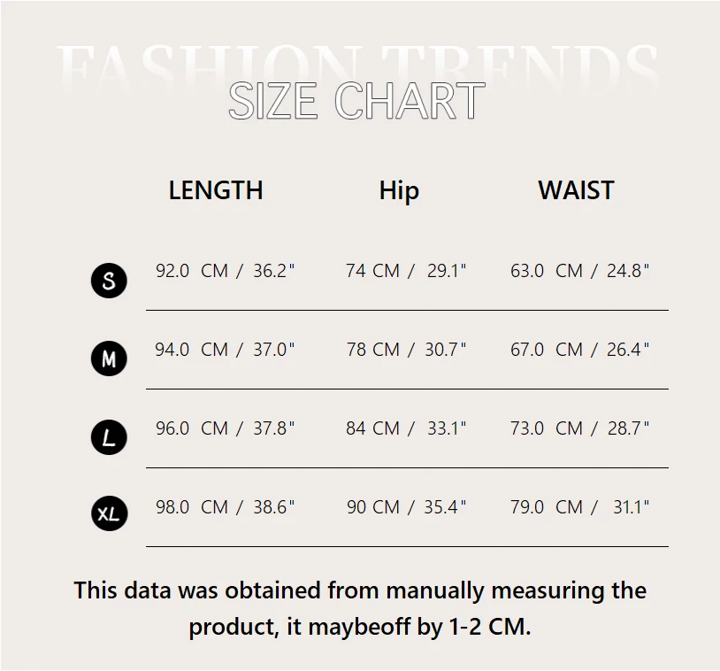 Leggings casuais de comprimento total, calças de cintura média, design básico confortável, roupa inferior feminina, leggings da moda