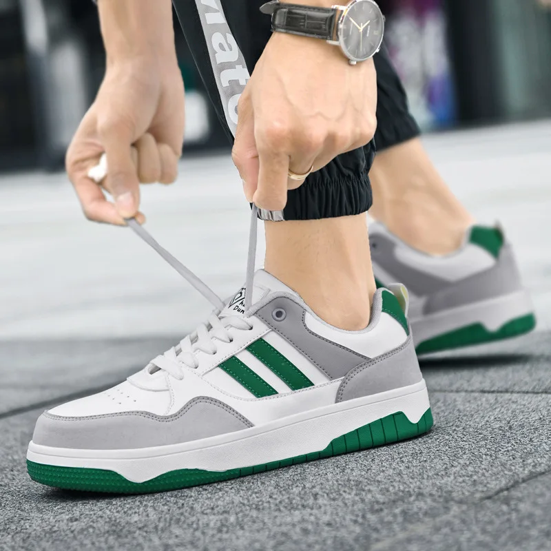 Steel Toe Safety Shoes Men Anti-Puncture Anti-Smash New Arrival CE Work Boots Lightweight Breathable for Warehouse Laborers