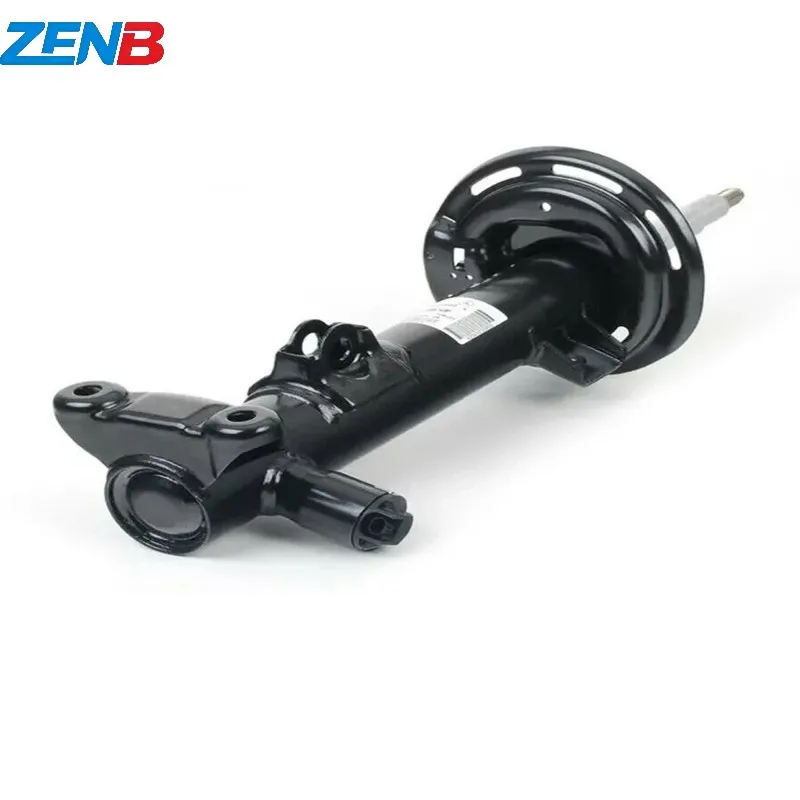 For Mercedes-Benz GLA250 X156 C117 Front Shock Absorber Suspension System Part #1763234400