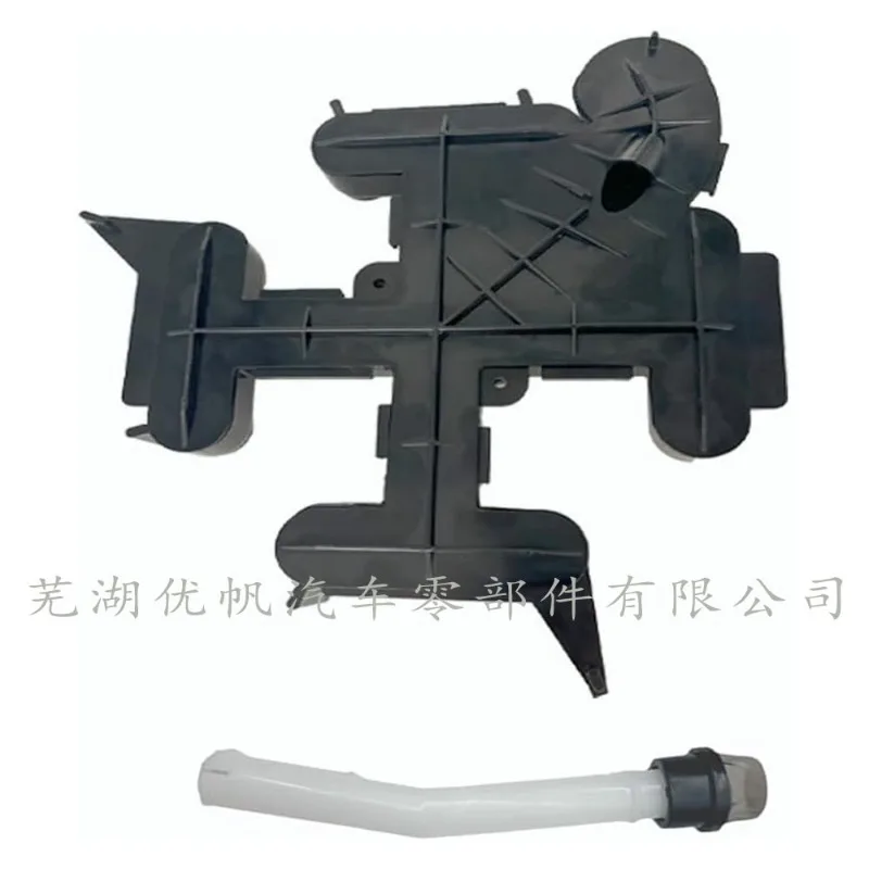 59023700 Pool and spa, this manifold assembly is designed for FNS and FNS DE filters