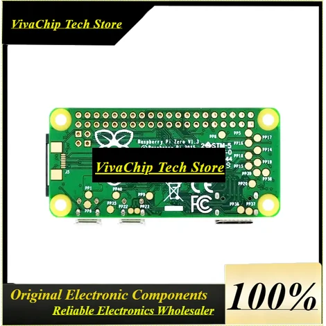 vofsoriginal-raspberry-pi-zero-board-version-13-with-1ghz-single-core-cpu-512mb-ram-or-zero-kit