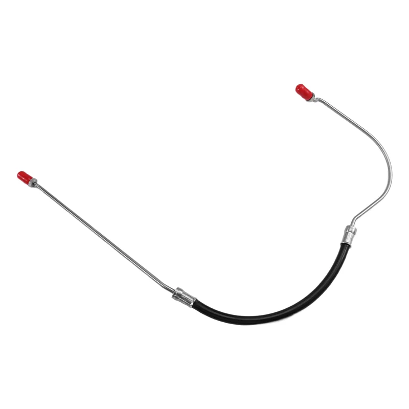 

For Volvo Penta Power Trim Hose 3853856 For Models SX-C DP-S SX-SLT Part Numbers 983948 985616 879082 0985616 18-2134