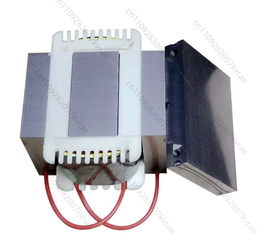 220V Vibration Disk Electromagnet Vibration Plate Direct Vibrating Disk Vibrator Coil Electromagnet Coil Feeder Coil Vibrator