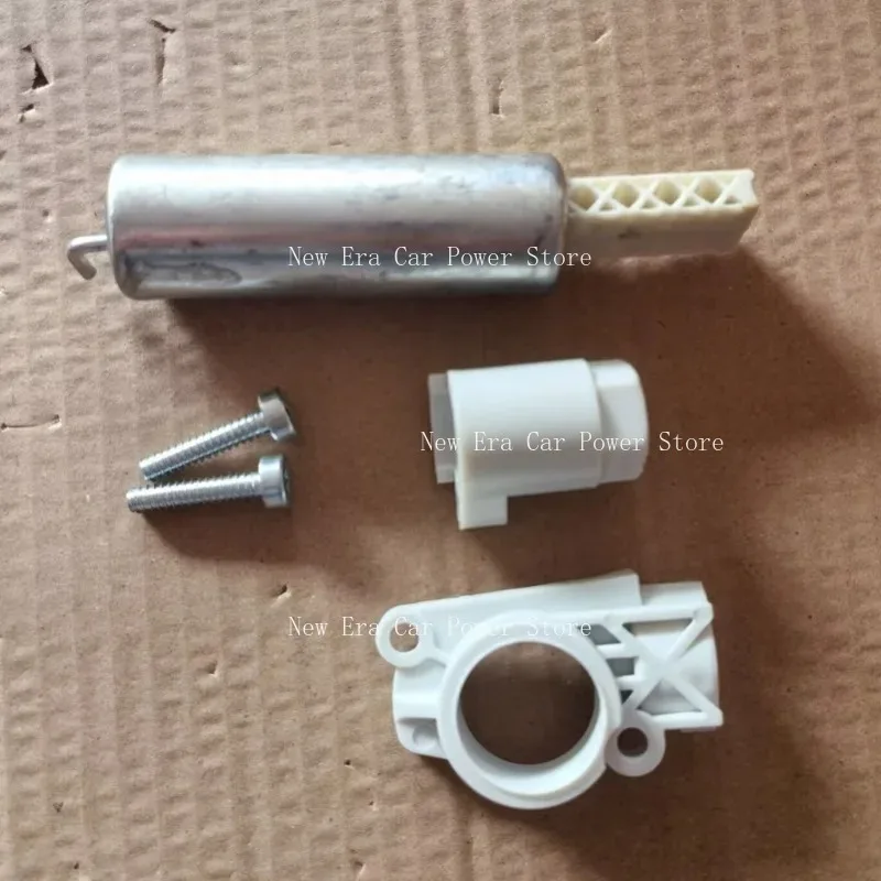 

For Belt Tensioner TS800 TS700 TS400 Belt Tensioner Combination 4221 660 0400