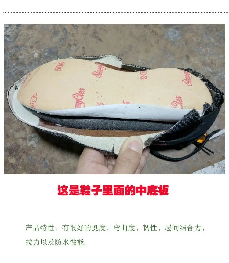 2025 جديد المنخفضة قطع تنفس زوجين حذاء للسير مسافات طويلة في الهواء الطلق الرجال حذاء للسير مسافات طويلة 2025 جديد في الهواء الطلق الرجال أحذية التنزه #1