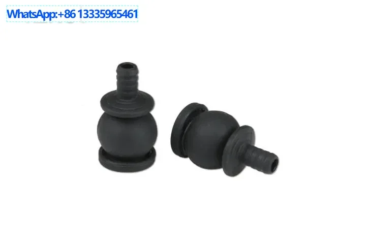 

Летающий старше/шарик амортизатора Таро/демпфирующий шарик амортизатора кардана/большой TL10A08