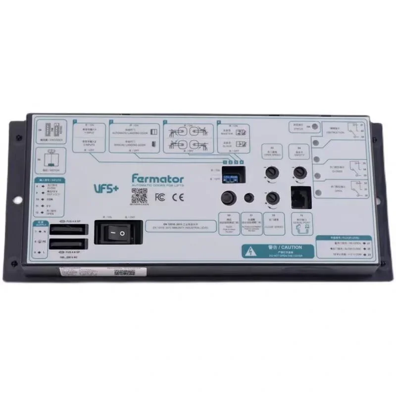 2025 Hot Sale Appli…