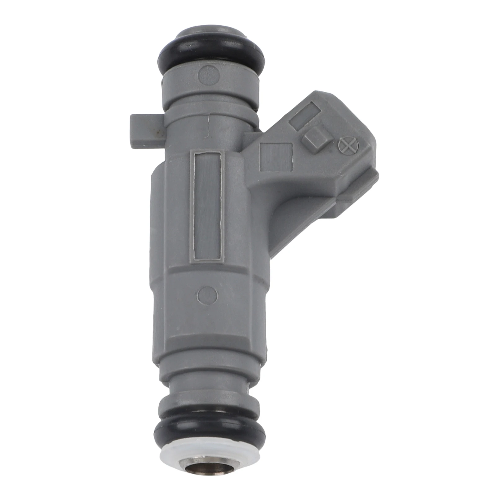 

For CFMOTO Fuel Injector for X6 2011 2016 For Rancher Z6 For ZForce 500 600 Easy Fit OEM Number 018B 171000 Tested