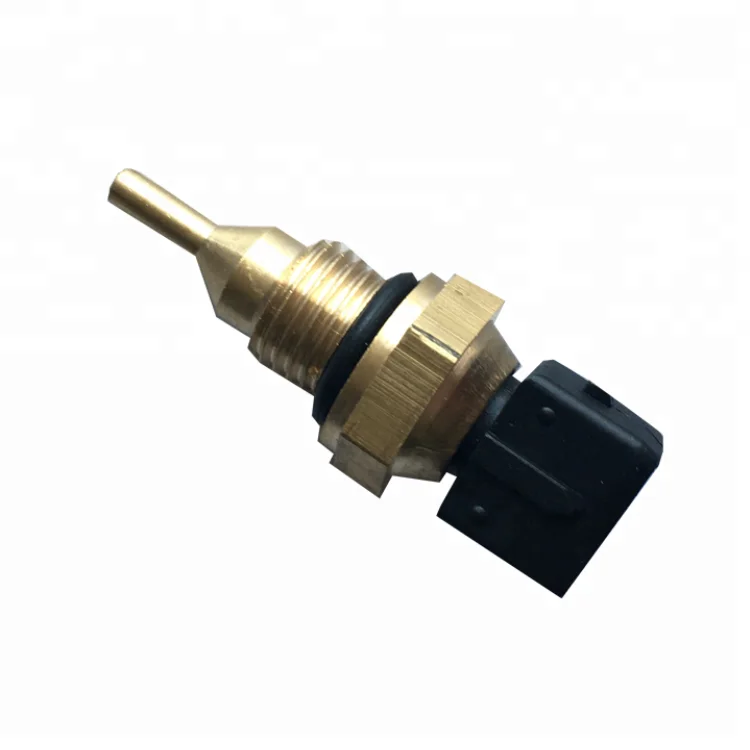 

Замена датчика температуры запасных частей воздушного компрессора 100010275