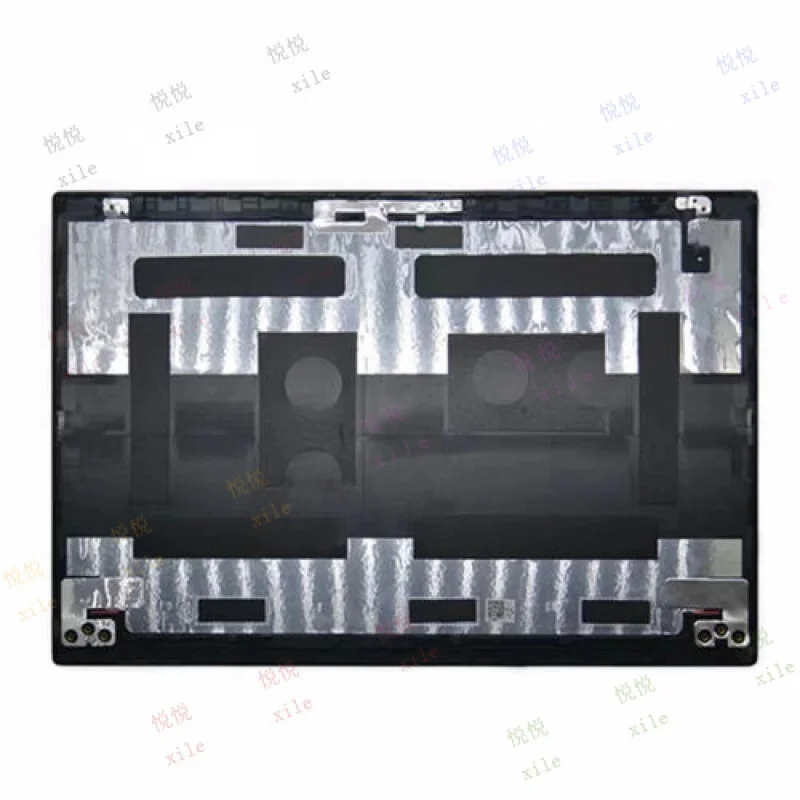 

L+ New for LENOVO Thinkpad T15p P15v Gen1 Gen2 LCD Back Cover 5CB0Z69164