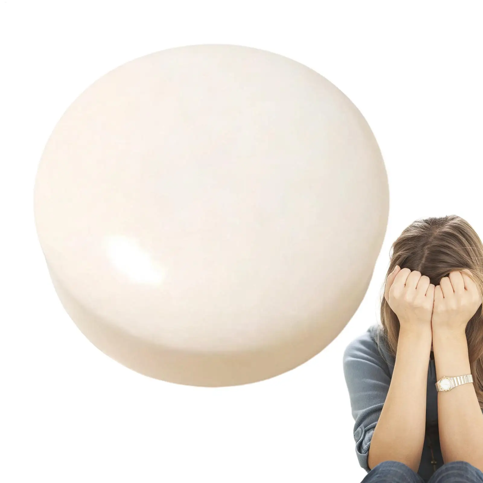 

Сенсорная игрушка-антистресс с медленным восстановлением формы, мягкая, в форме десерта, для дома, офиса, класса, работы, учебы, путешествий