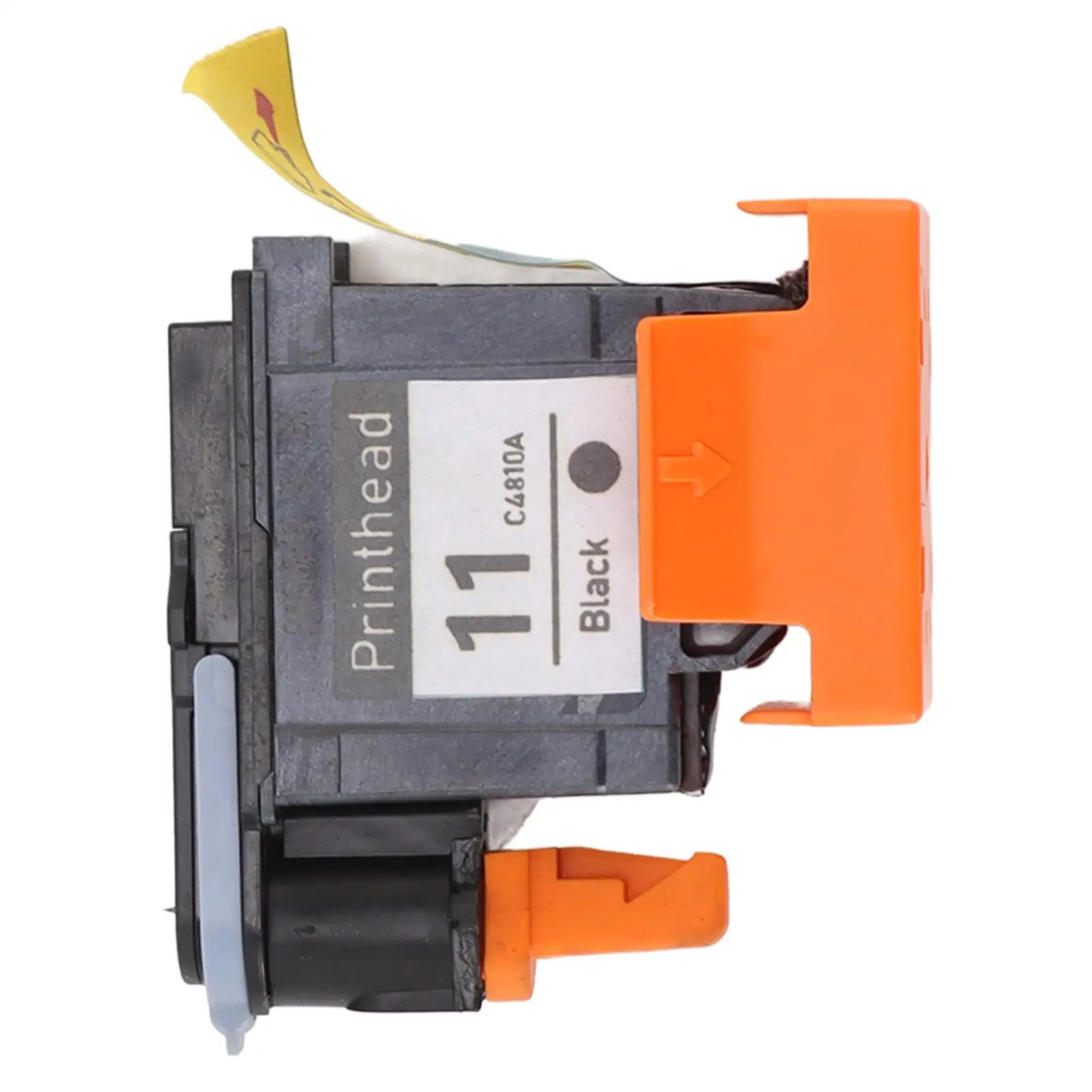 Imagem -06 - Printhead Substituição para Impressora hp Designjet Acessórios para 100 110 111 500 510 800 813 850