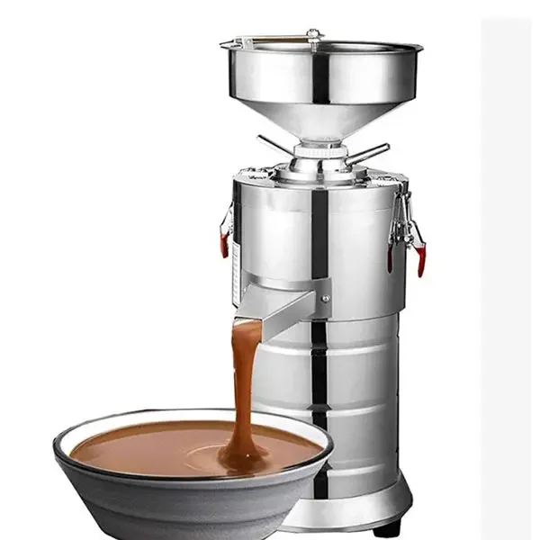 

Эффективная заводская цена, маленькая машина для измельчения кунжутного масла, арахисового масла