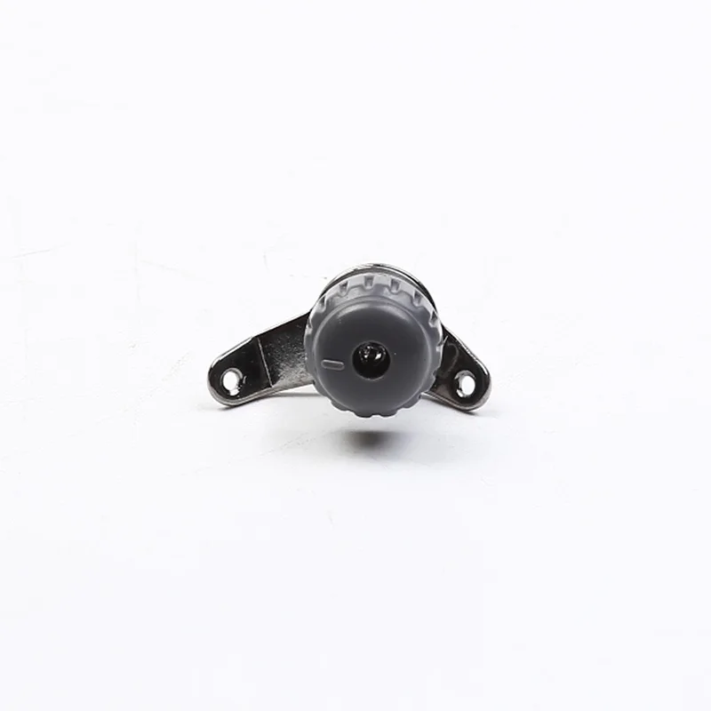 1PCS Brother 7200B Small Thread Clamp Component Suitable for Industrial Sewing Machine Accessories