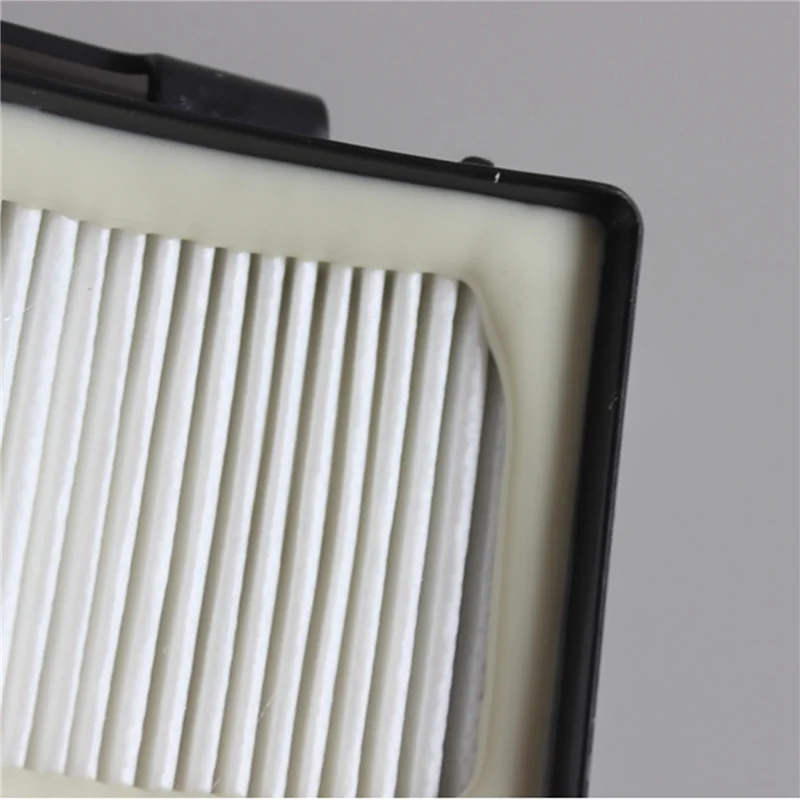 【必需品】3セット HEPAフィルター フォームフェルトフィルター Shark Navigator ZU60 ZU62 ZU62C NV255 セルフクリーニングブラシロール ペットプロ用