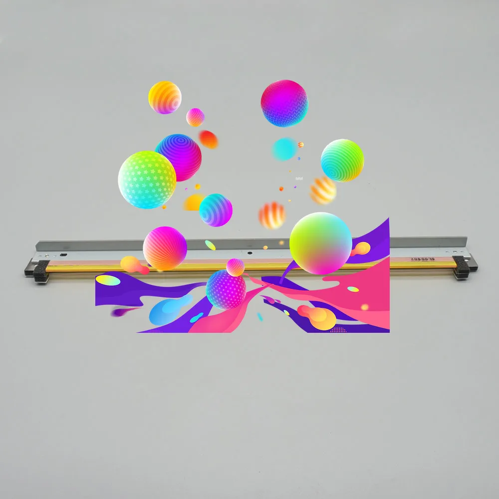 

2 шт., японское чистящее лезвие для Canon IR ADVANCE C5535 C5540 C5550 C5560 OEM FM4-7246-010