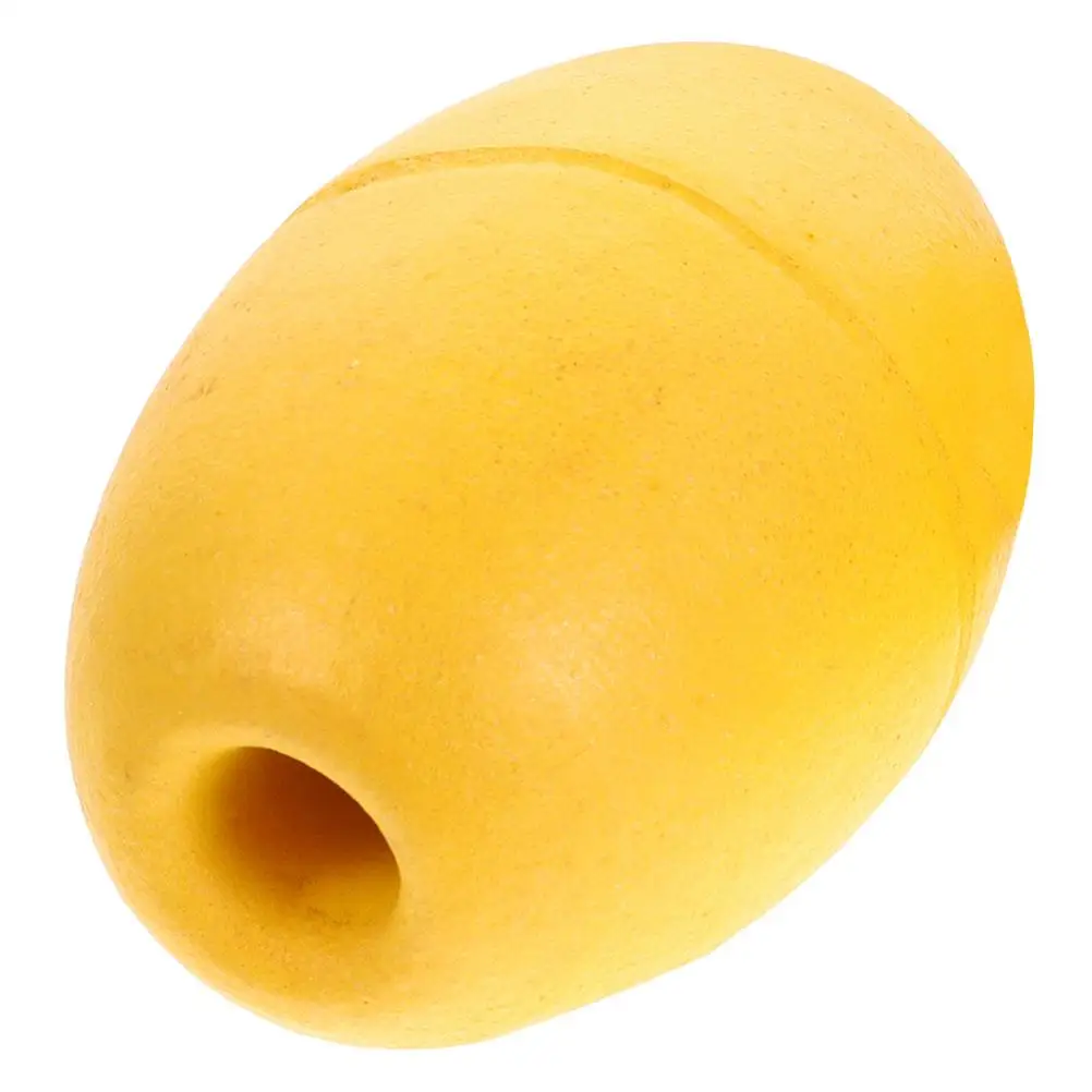 

Kayak Float Marine Buoy Anchor Rope Yacht Accessories Boat Pvc for Dock Buoys Water Fishing