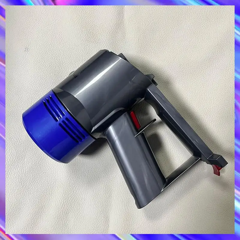 

BAAD Vacuum Cleaner Motor Assembly For Dyson V7 / V7 Vacuum Attachments Replacement Motor Handle With Rear Filter