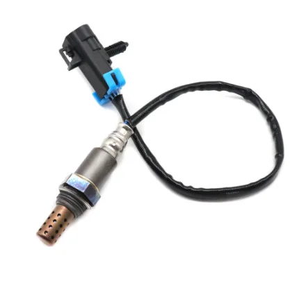 

Automotive Parts Oxygen Sensor 12581966、234-4332
