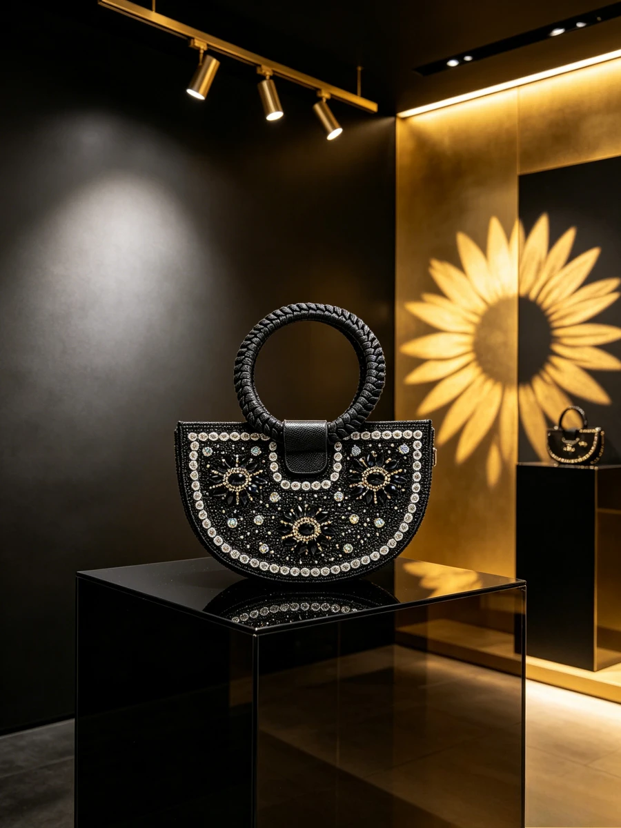 bolso-de-mano-tipo-clutch-negro-con-asa-trenzada-de-media-luna-y-diamantes-de-imitacion-de-girasol-elegante-y-a-la-moda-para-mujer-ideal-para-pasarela-bodas-y-fiestas-de-noche