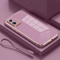 gs6D purple
