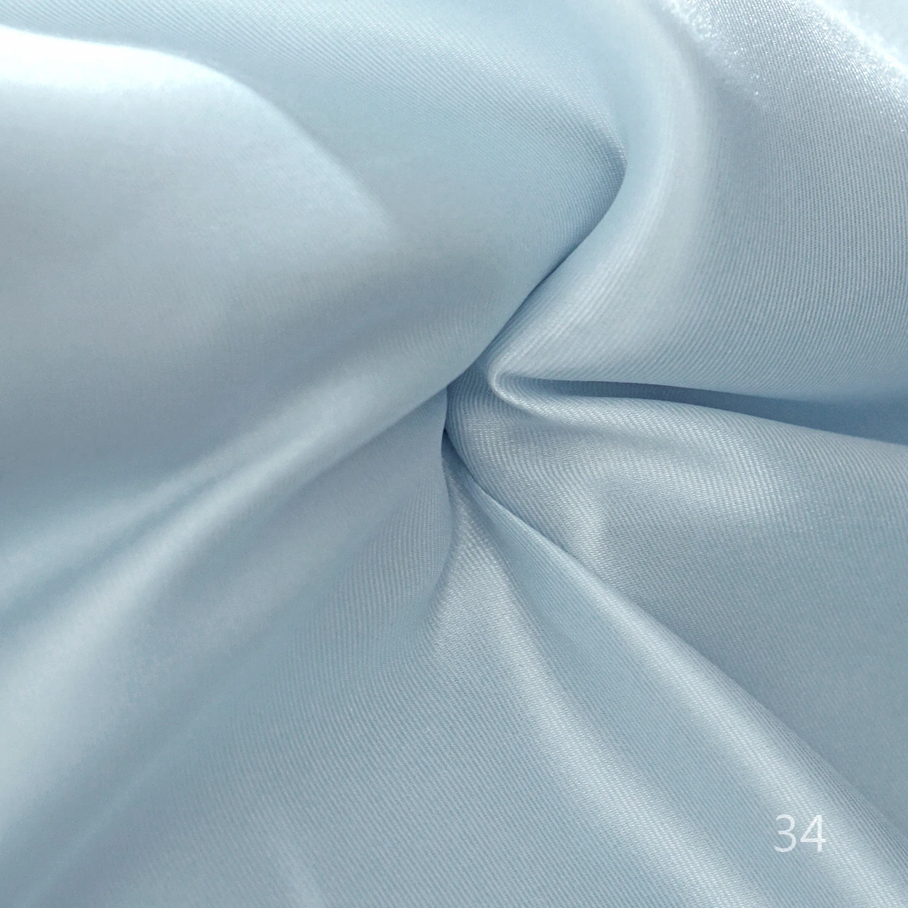 Luxurious Heavyweight Mikado With Firm Structure Comfort Fit Wrinkle Resistance For Elegant Dressmaking Bridal Gown Evening