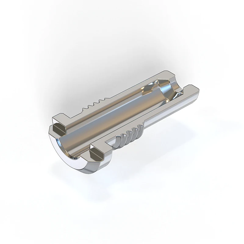 Ulton دبابيس هواء طويلة 4 قطعة 1.2 مللي متر 1.0 مللي متر 0.9 مللي متر 0.8 مللي متر ل FEV فلاش e-Vapor V4.5S + V4.5 RTA