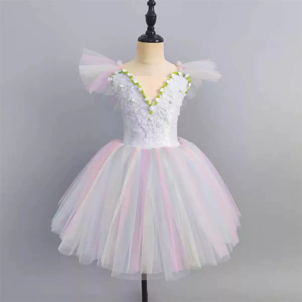 vestido-de-ballet-rosa-para-ninas-vestido-de-baile-con-decoracion-floral-para-ninos-trajes-de-actuacion-de-bailarina-ropa-de-danza-del-vientre-para-ninas