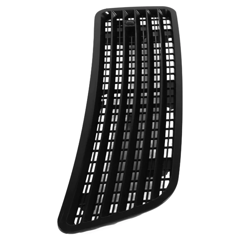 

L37A-Капот двигателя автомобиля, верхняя решетка, вентиляционная крышка, накладка для Mercedes Benz W221 W251 2007-2013