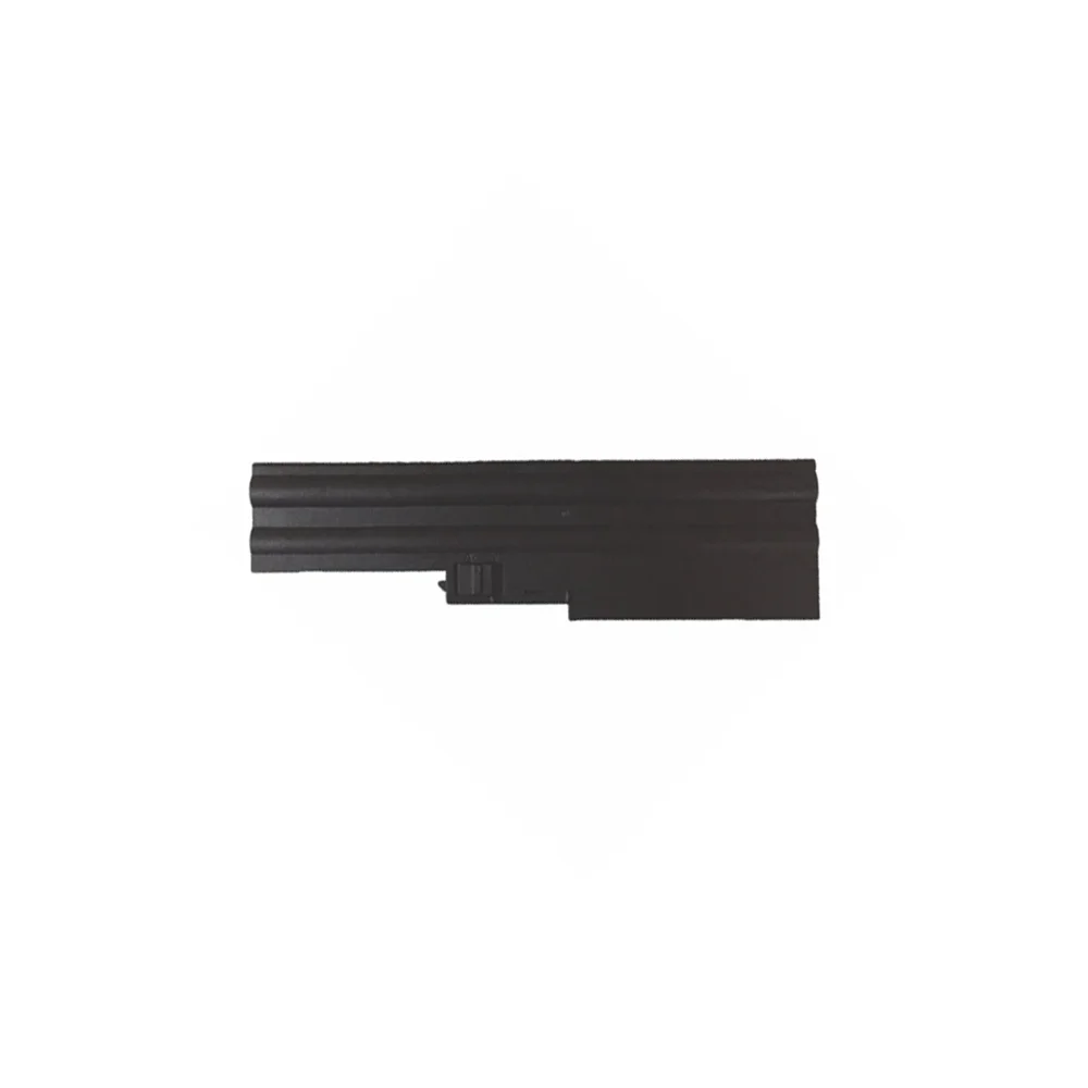 42T4622 41+ 10.8V 57Wh Genuine Original Laptop Battery For Lenovo T60 T61 T61P R500 T500 W500 SL500 42T5233 92P1137/8/9 92P1141