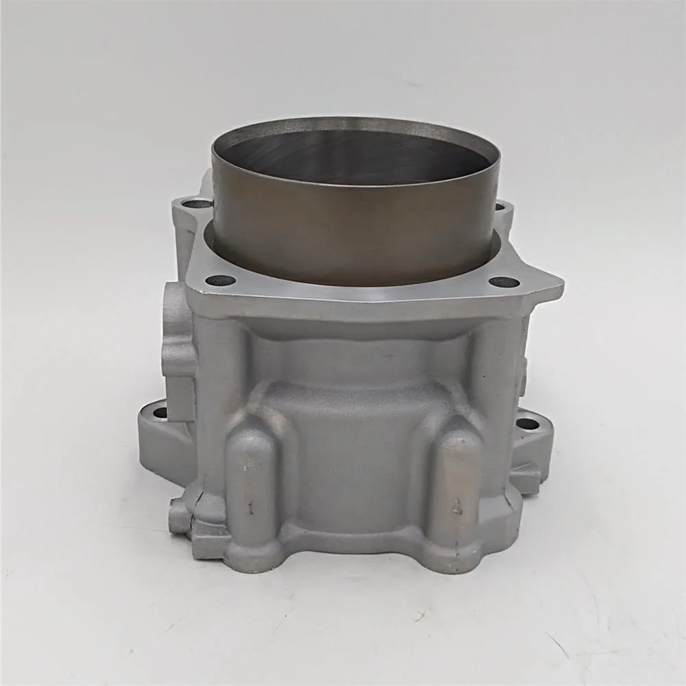 Cylinder for HS700 700cc ATV UTV 102mm HISUN MASSIMO BENNCHE COLEMAN