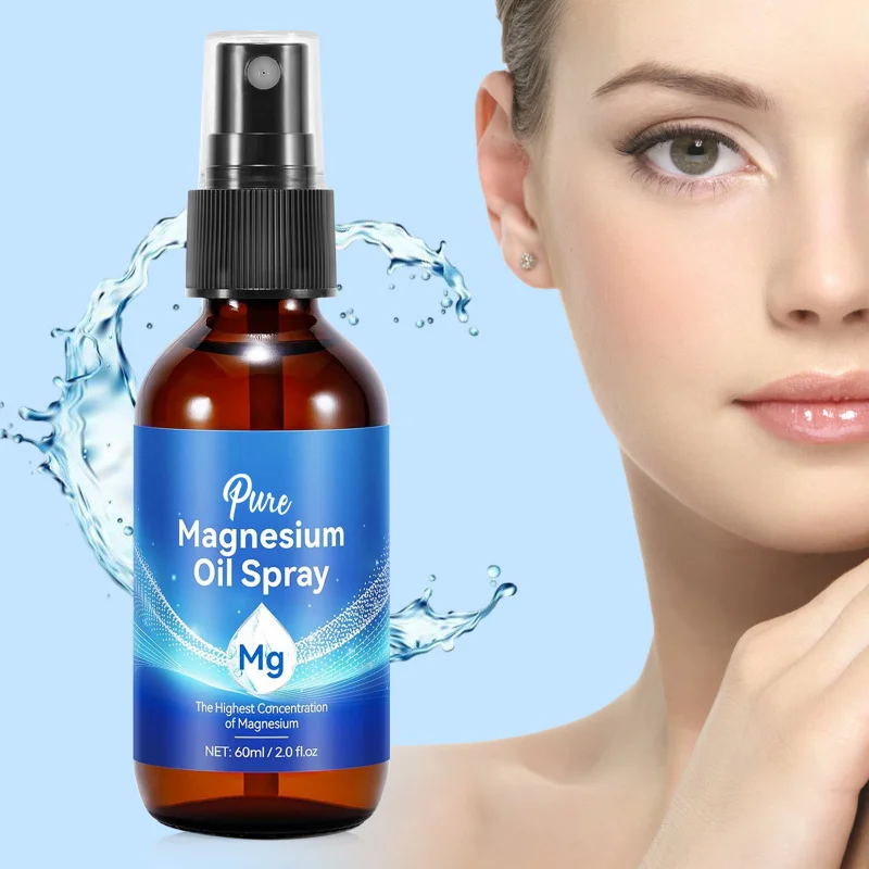 

Отшелушивающая увлажняющая сыворотка Увлажняющая эссенция Отшелушивает, увлажняет и улучшает влагу барьер.