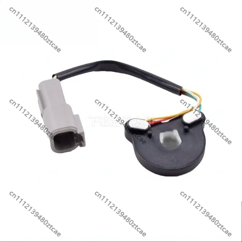 Forklift Lift Sensor Potentiometer Spare Parts