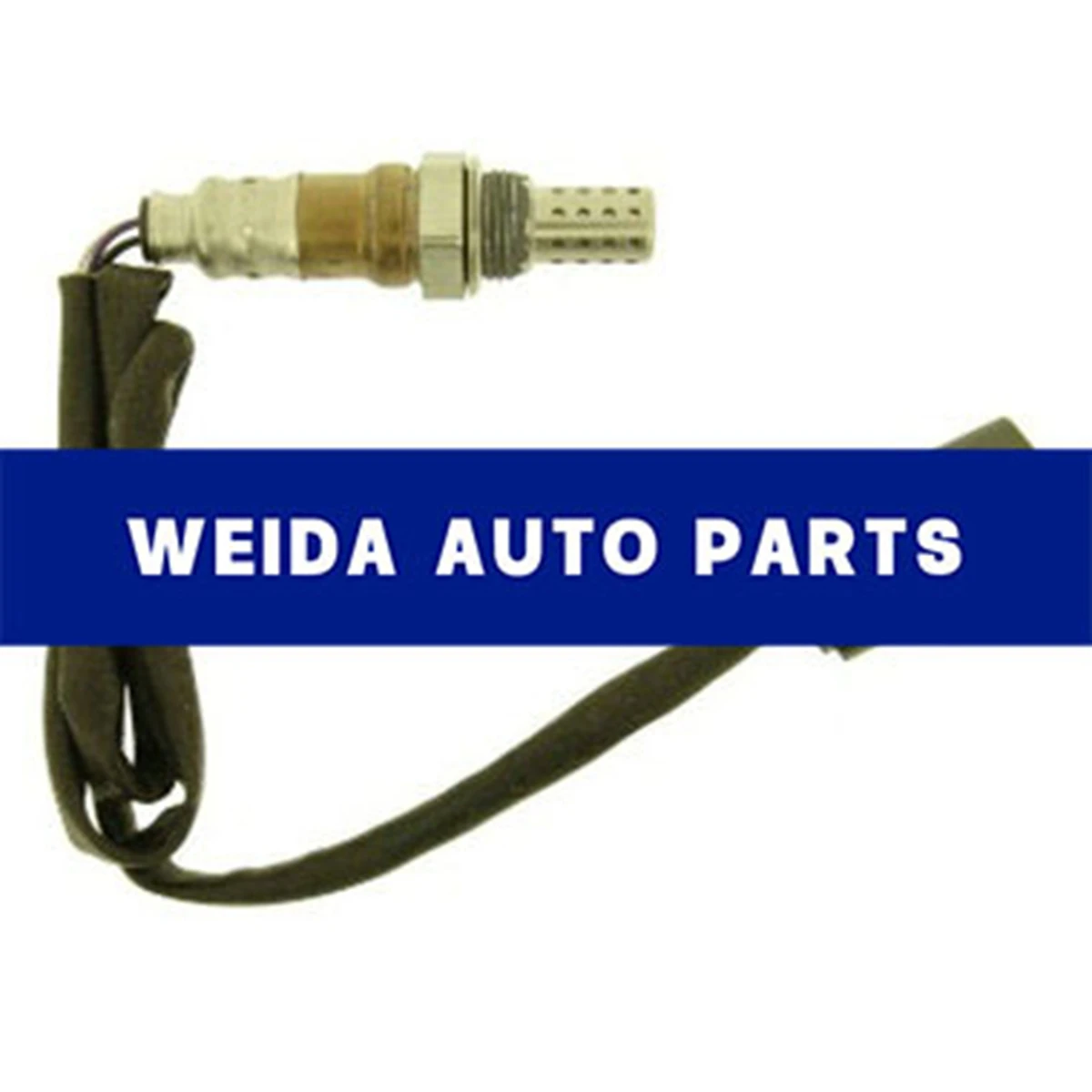 

ДЛЯ HYUNDAI 3921003AA5, 392102B220, 392102B290, 392102B330 Датчики кислорода