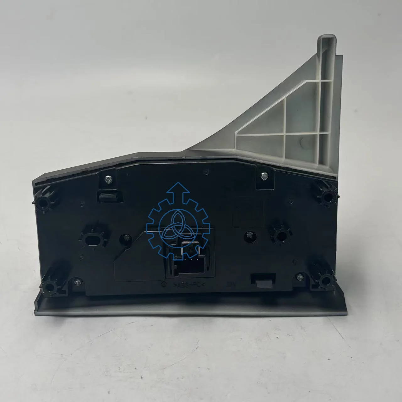 トラック部品アクセサリーボルボ FH4 ダッシュボードキャビンラジエータースイッチ空調制御スイッチ 22130984