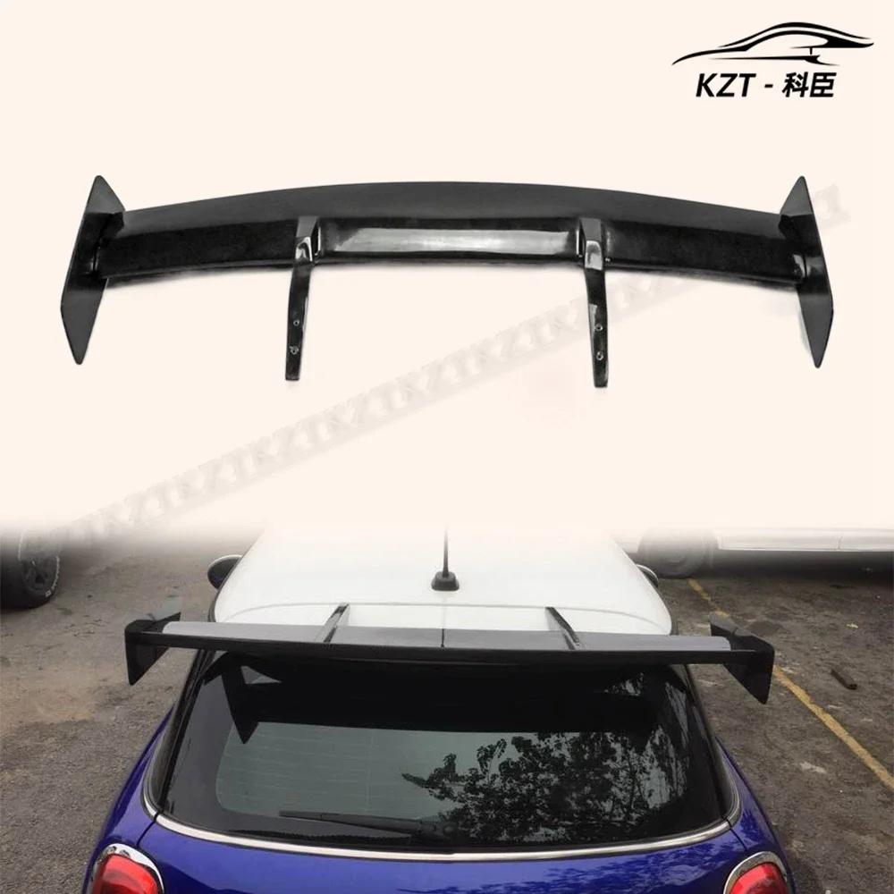 For F56 Mini Cooper… - image