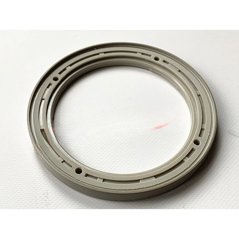 parti-per-canon-70-200-isii-70-200iii-di-terza-generazione-canna-dell'obiettivo-base-anello-base