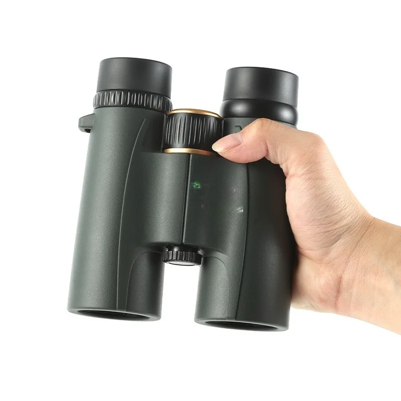 

High definition binocular bee finder, outdoor mirror