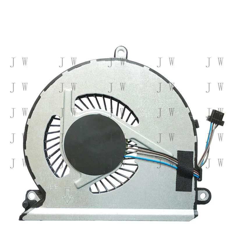 Ddw Laptop Cooling …