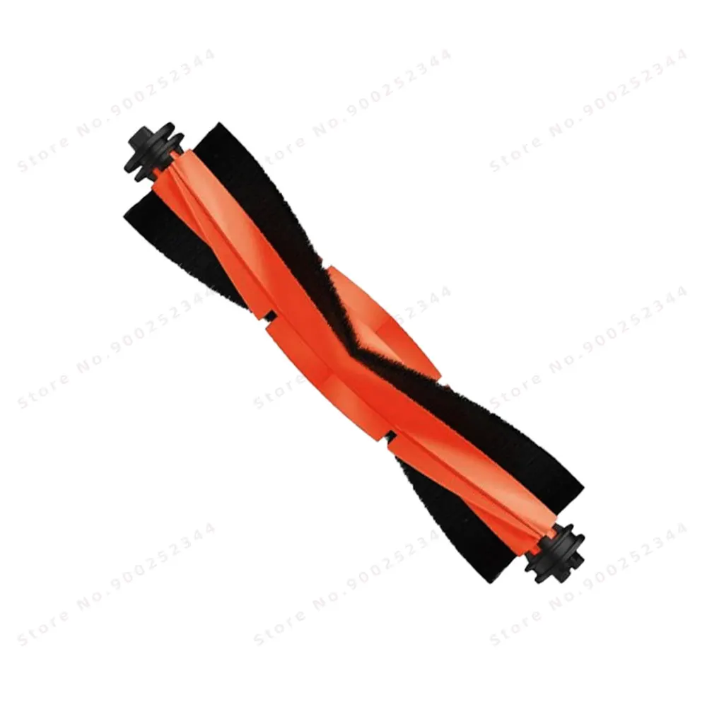 Compatible For Xiaomi Robot Vacuum S20+ / S10 Plus / B108GL / B105 / B108CN B113CN Parts Accessories Filter Main Side Brush Mop