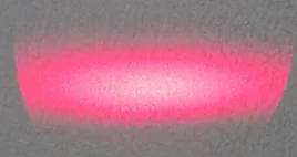 DIY D5.6mm Laser Diode 650nm Laser Module Red 5mW N Type with PD Feeback