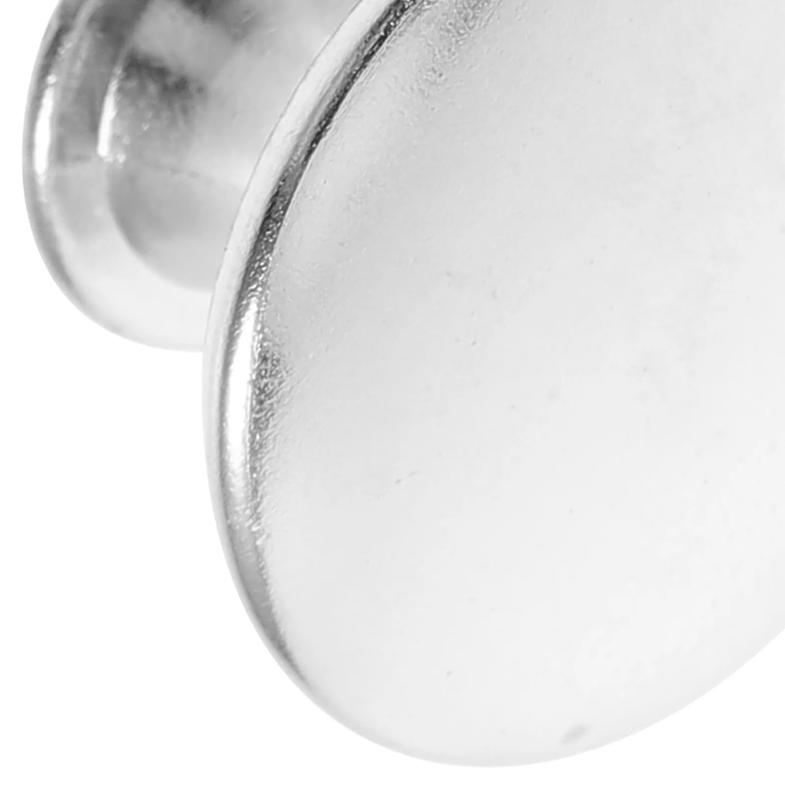 Cabinet Door Handles Drawer Knobs Pull Wardrobe Halloween Christmas Drawer Pull Handles Cabinets Pull Handles Cabinet Pull 4PCS