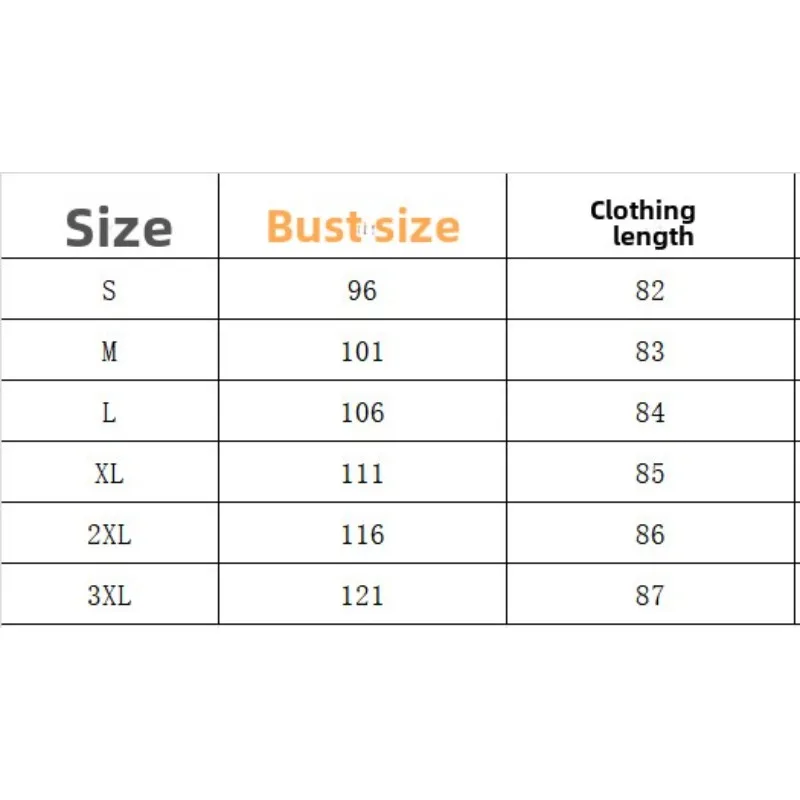 New Women Placket Lapel Short Sleeve Blouse European Multi Color Pullover Casual Shirts Tops