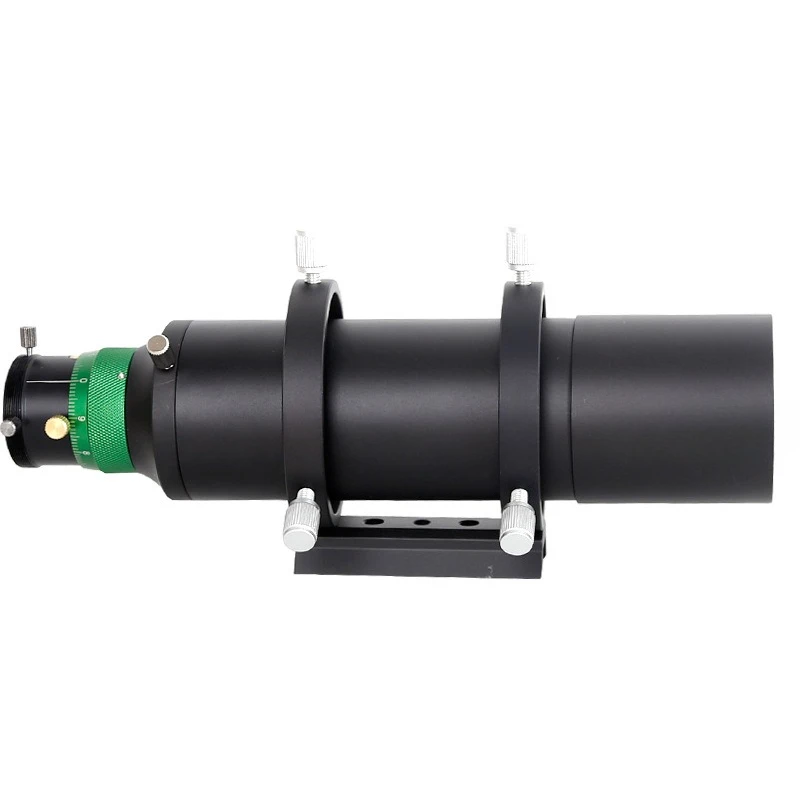 60230 Star guide mirror spiral focusing high definition deep space observation auxiliary star search, astronomical telescope