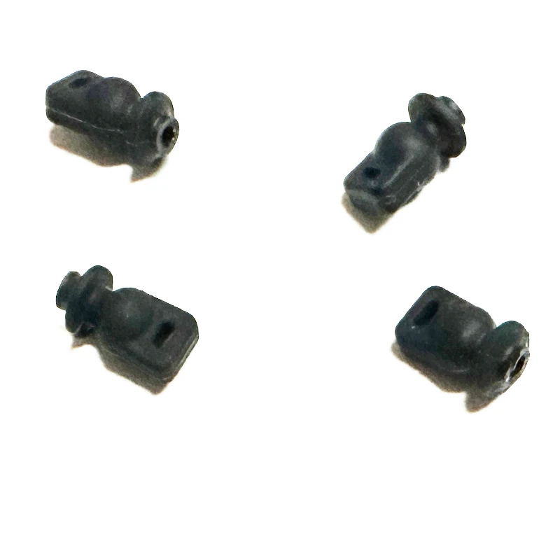 エアダンバーアーム3s,振動ダンパープレート,プラスチックショックアブソーバー,djiエアスタビライザー3s用,新品